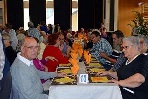 Marignane - AOBR - Couscous -.23.10.2022 - 131